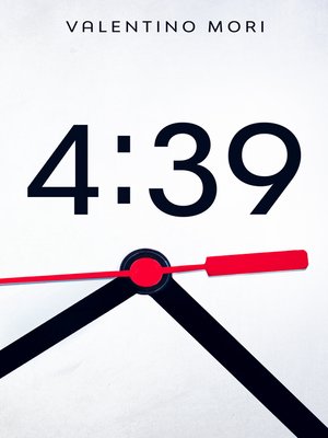 cover image of 4